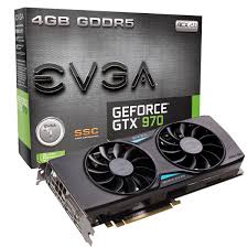 Gtx 970, Sc, Ssc, FTW What Do They Mean 