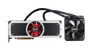 Maintaining Your GPU Cooling System