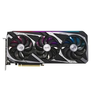 What Are GPU Fans