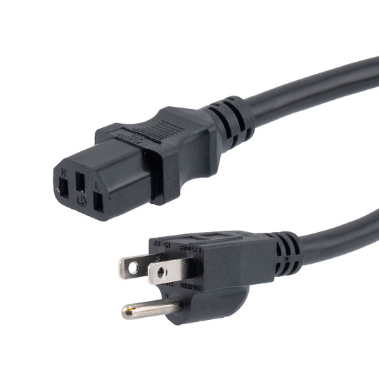 What Is A Cpu Power Cable