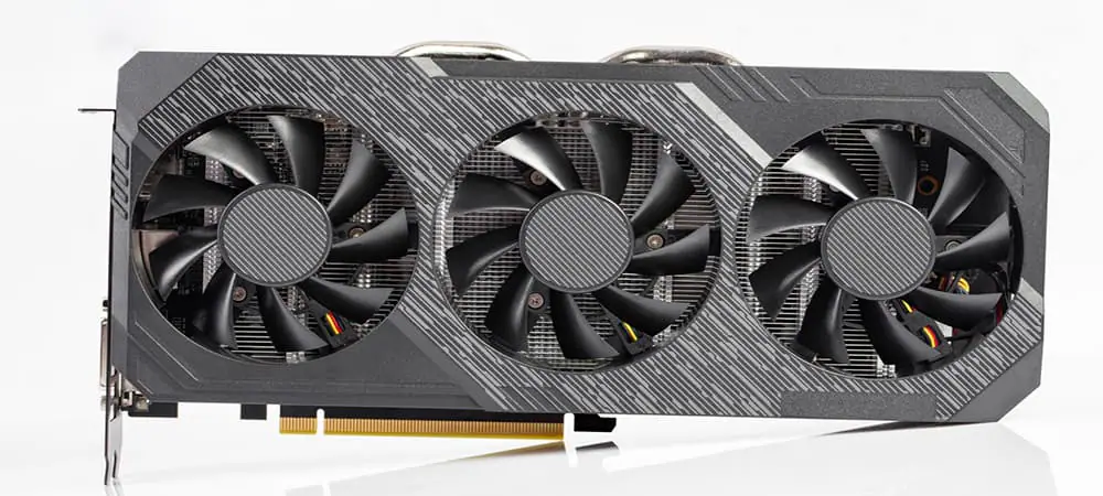 What Is A GPU